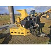 2023 Tigercat FC5185 Logging Attachment